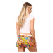 Dámske trenky Represent pop art babes (R2W-BOX-0714)