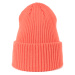 Čiapka Art Of Polo Hat sk21809 Apricot