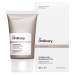 The Ordinary Azelaic Acid Suspension 10% rozjasňujúce sérum