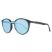 Pepe Jeans Sunglasses