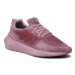 Adidas Sneakersy Swift Run 22 W GV7978 Ružová