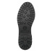 Timberland 6-Inch Premium Boot W