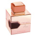 Al Haramain L`Aventure Rose - EDP 100 ml