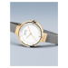 Bering 14631-024 ladies solar 31mm