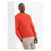 Ombre Men's plain sweatshirt