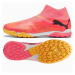 Puma Future 7 Match+ LL TT M 107713 03