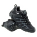 Pánske topánky rimley wp M 92800210646 - Elbrus