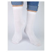 NOVITI Unisex's Socks SB005-U-01