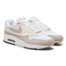 Nike Sneakersy Air Max 1 DZ2628 106 Biela