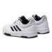 Adidas Sneakersy Tensaur Sport 2.0 K GW6422 Biela