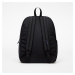 Batoh JanSport Superbreak Plus Black