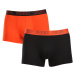 2PACK pánske boxerky Puma viacfarebné (701226388 018)