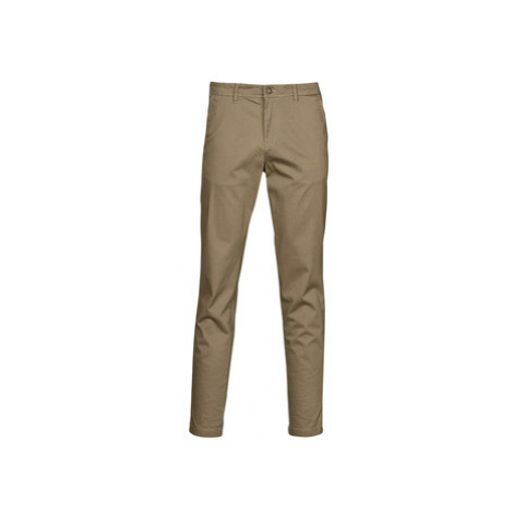 Pánske casual nohavice Jack & Jones