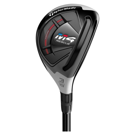 Golfové vybavenie TaylorMade