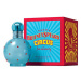 Britney Spears Circus Fantasy EDP-S 100ml