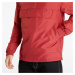 Vetrovka Urban Classics Basic Pull Over Jacket Brick Red