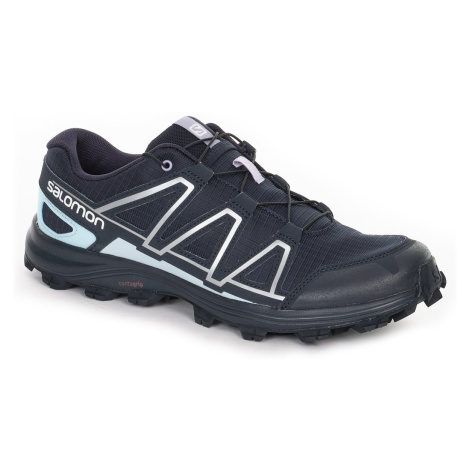 Salomon Alkalin Trail W L41587600