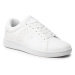 Fila Sneakersy CrossCourt 2 Low Wmn FFW0002.10004 Biela