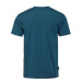 HORSEFEATHERS Funkčné tričko Rooter - chain sail blue BLUE