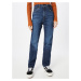 LEVI'S ® Džínsy '70s High Slim Straight'  tmavomodrá