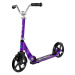 Micro Cruiser Purple