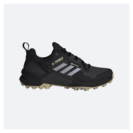 Women's shoes adidas TERREX SWIFT R3 GTX