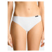 Briefs Atlantic 3BLP-602 A'3 S-2XL white 00