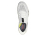 SKECHERS-Slade Quinto white Biela