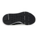 Adidas Topánky Swift Run 22 J GW8176 Sivá
