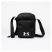 Under Armour Loudon Lite Crossbody Black