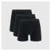 GAP Boxer Brief 3-Pack True Navy V2