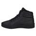 Puma Carina 2.0 Mid Wtr Jr 387380 01