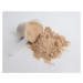 Vilgain Grass-Fed Whey Protein vanilka 1000 g (dóza)