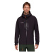 Mammut Taiss HS Hooded Jacket M 1010-29391-0001