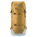 Deuter Rise 32+ SL (3301022) dusk - ink