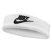 Froté čelenka Nike Classic N1008665101OS