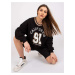 Sweatshirt-FA-BL-7650.40-black