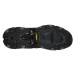 Pánska obuv VIGOR 3.0 M 237145/BBK - Skechers