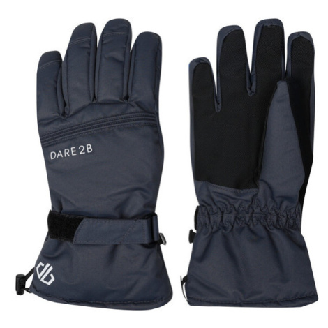 Rukavice Dare 2b Worthy Glove