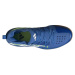 adidas STABIL NEXT GEN Pánska basketbalová obuv, modrá, veľkosť 42 2/3
