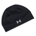 Zimná čiapka UNDER ARMOUR UA Mens Storm Launch Beanie