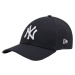 NEW ERA 39THIRTY CLASSIC NEW YORK YANKEES MLB CAP 10145636