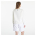 Svetr adidas Graphics Sweatshirt Off White