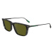 Lacoste L6017S 240 - ONE SIZE (55)