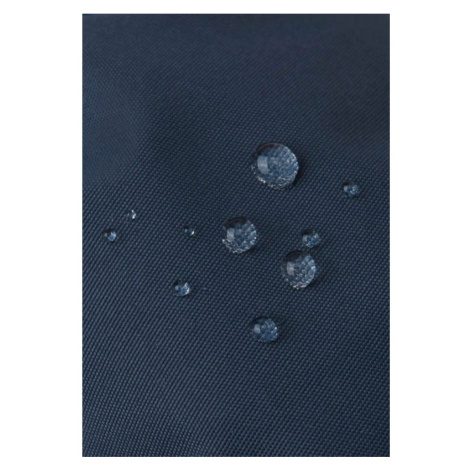 Doplnky pre chlapcov Reima