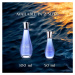 Davidoff Cool Water Woman Reborn Intense parfumovaná voda intense pre ženy