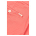 ŠORTKY GANT REG SUNFADED SHORTS SUNSET PINK