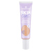 essence tónovací krém SKIN tint 40