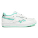 Reebok Sneakersy IF8308 Biela