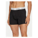 Calvin Klein Underwear Súprava 3 kusov boxeriek 000NB1770A Farebná